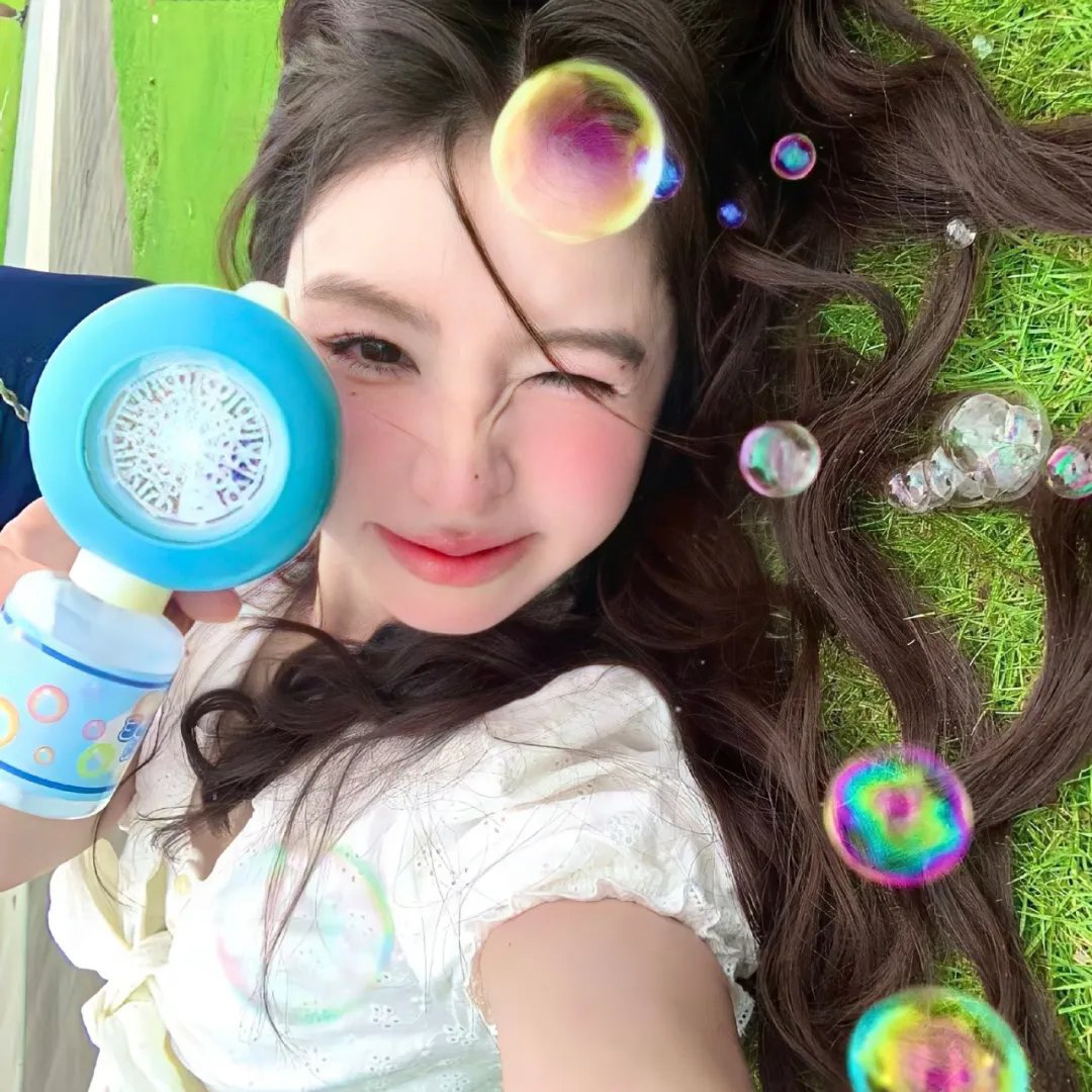 末日：求生之路末日：生化危机