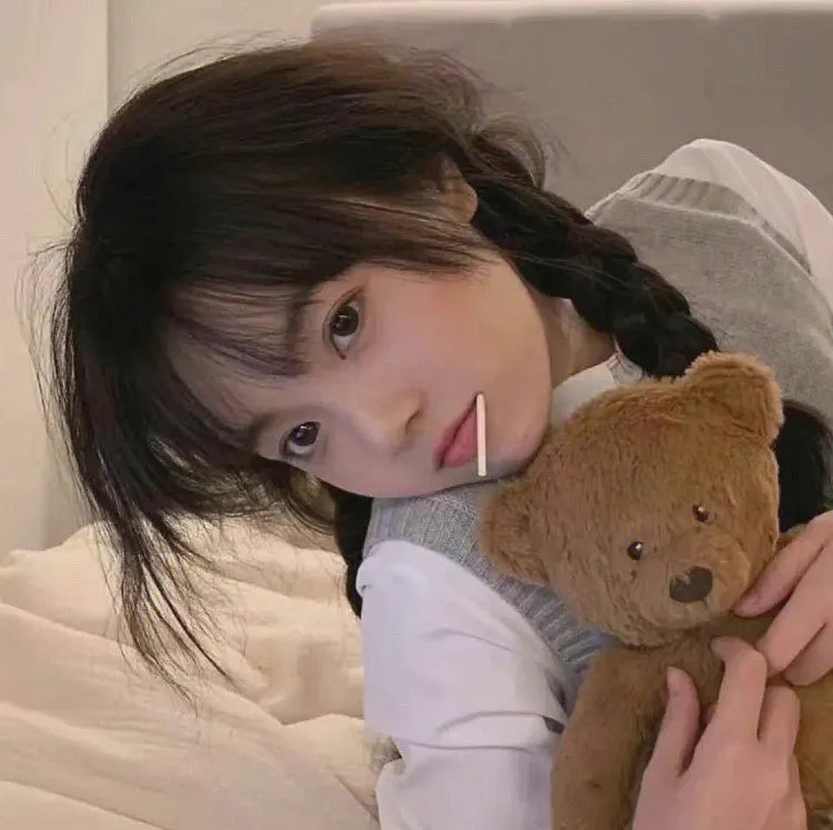 阿基米德后宫的茶