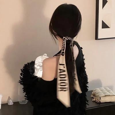 原来是老师啊！甜蜜精华版