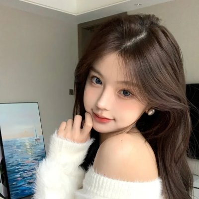 密室大逃脱第七季