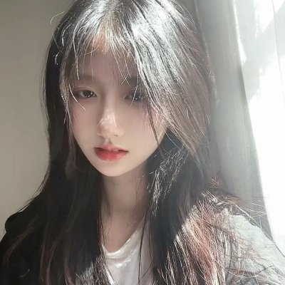 窈窕淑男的日记