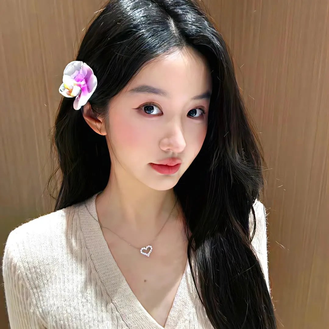 明月照我父母心