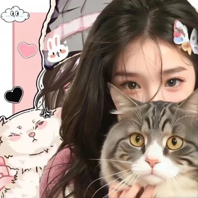 以神之名：信仰的背叛