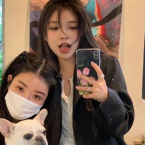 2024湖南卫视芒果TV元宵喜乐会