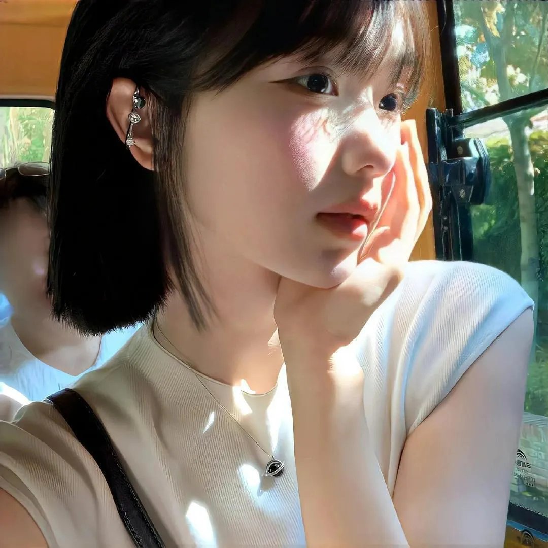 动态漫画·铁姬钢兵第三季