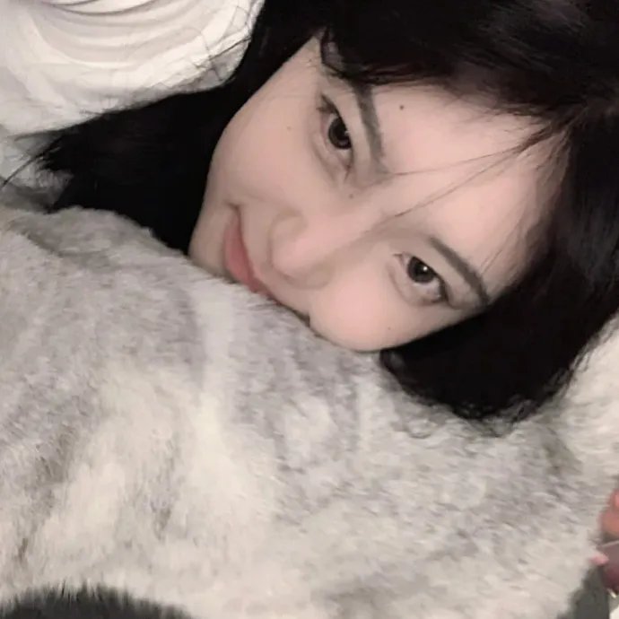 顾总你家福宝下山来认亲了