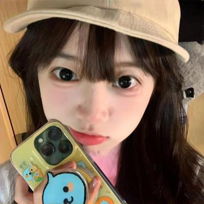 烽火连城与君书