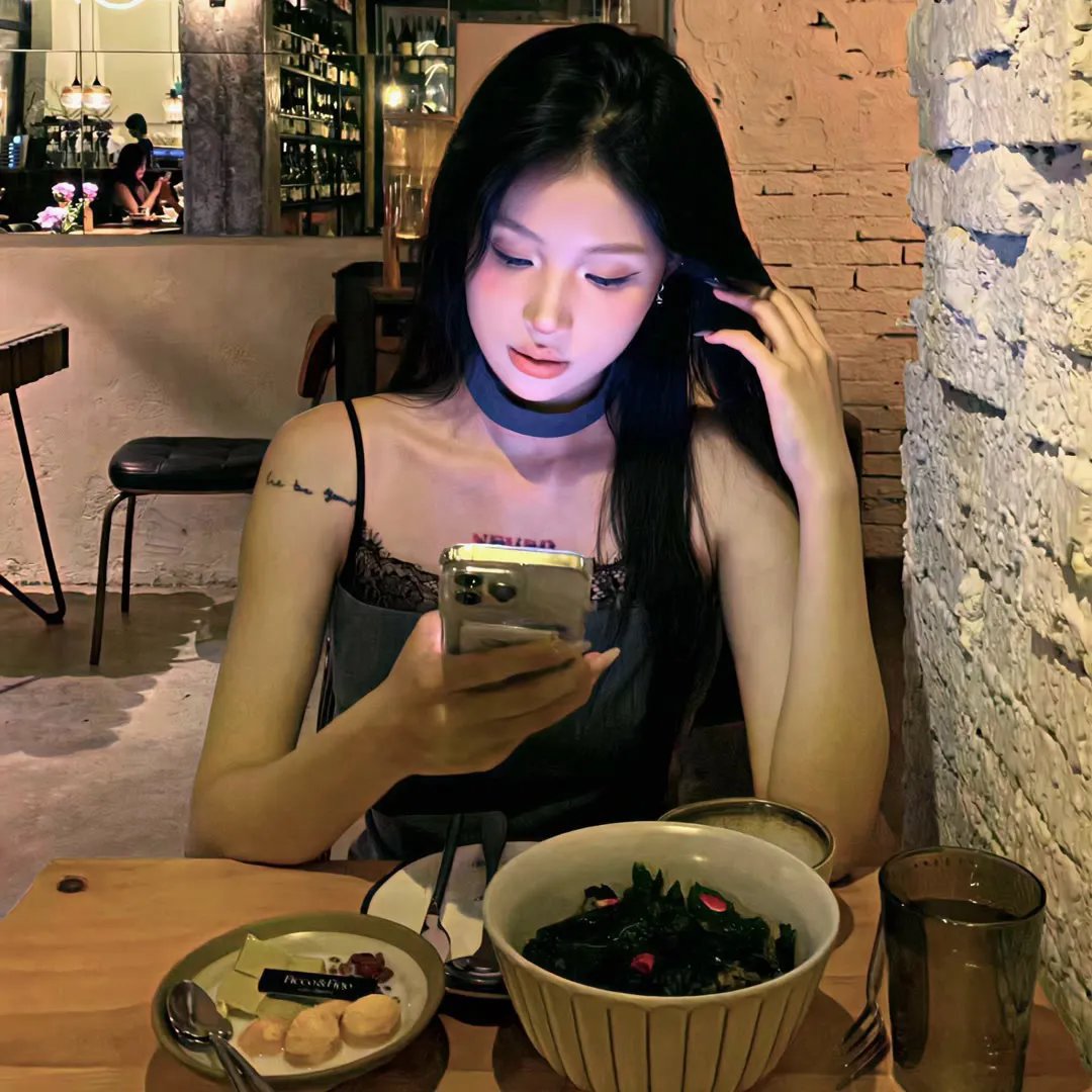 大唐你这皇帝不行啊