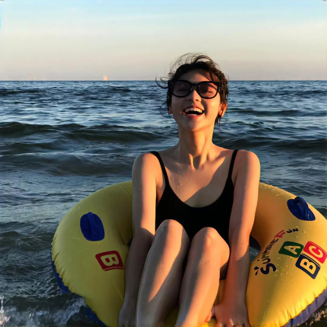 超级机器人大战OG·the inspector