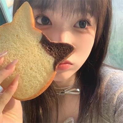 我的师妹竟是隐藏大佬