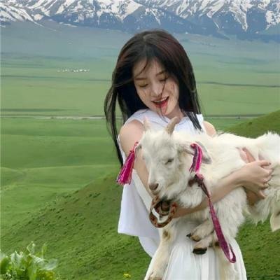 偏执的他与落魄的我