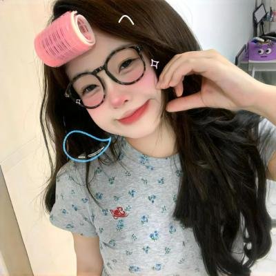 地球未知档案：宇宙时光机