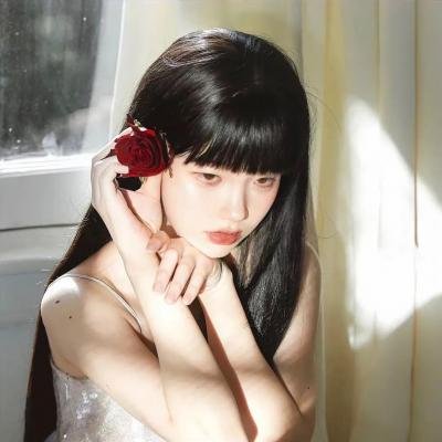 早死早投胎之地狱摇滚篇