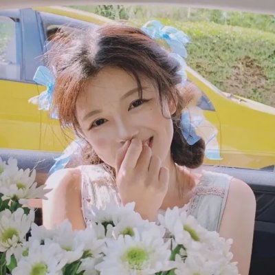 不如海边吹吹风