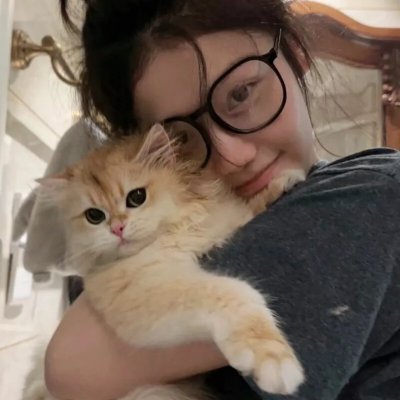 农女有灵药王爷来一颗