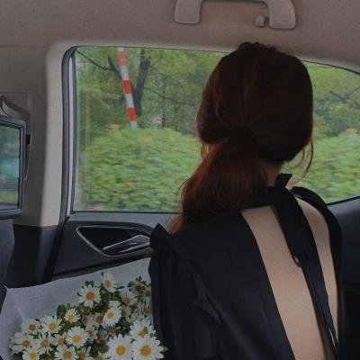 情深似海终成空