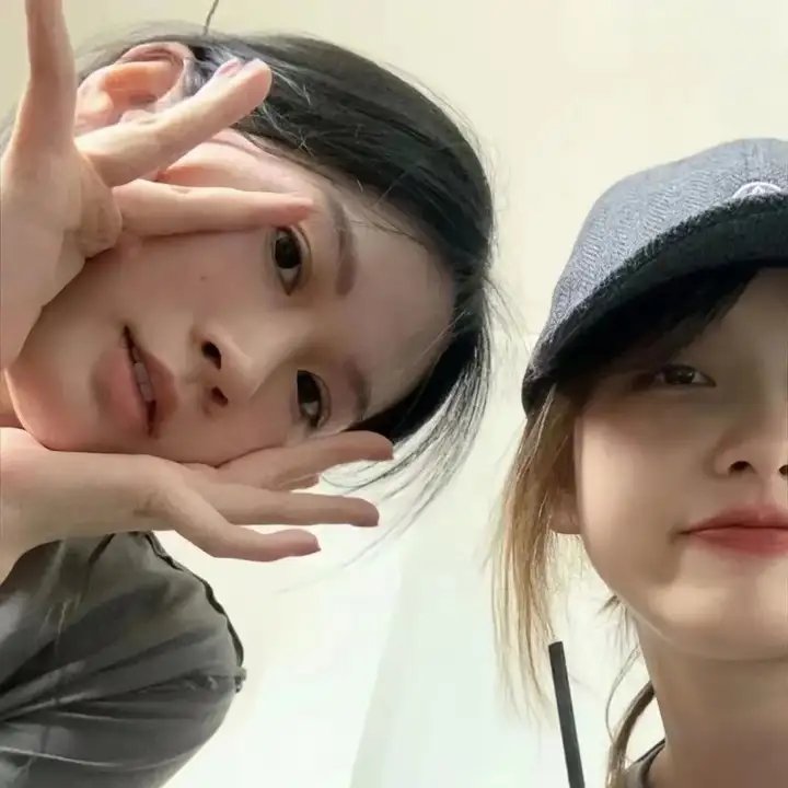 我的剧毒能屠神